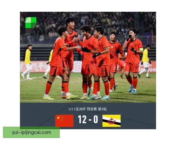 亚洲杯三比零韩国登顶中国利好