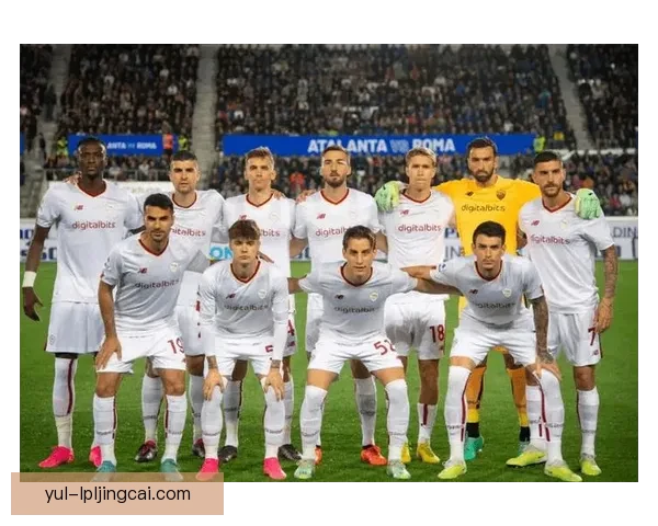 切利克拒绝罗马续约三豪门争夺